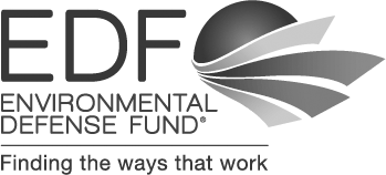 EDF Logo