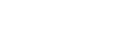AAA Framework for Climate Policy Leadership
