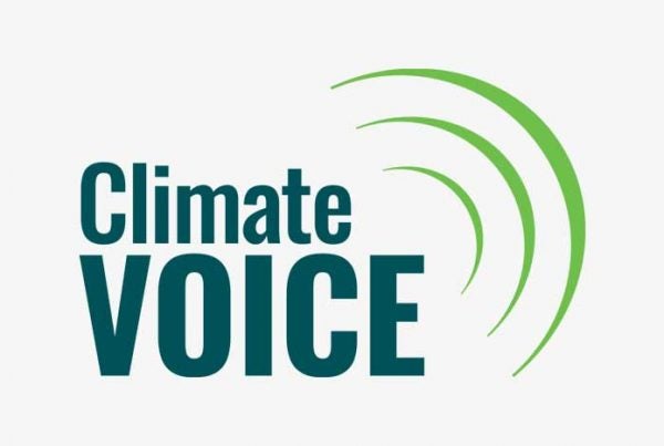 climate-voice-logo
