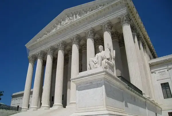 Supreme Court